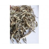 White Tea Silver Needle