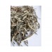 White Tea Silver Needle