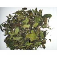 White Tea Bai Mu Dan 