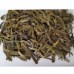 White Tea Bai Mu Dan 